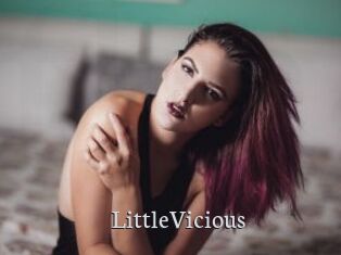 LittleVicious