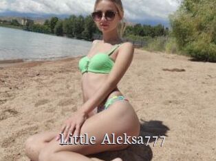 Little_Aleksa777