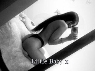 Little_Baby_x