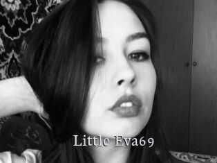 Little_Eva69