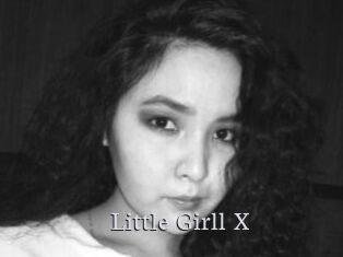 Little_Girll_X