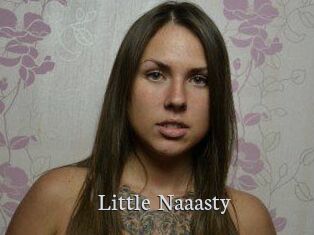 Little_Naaasty