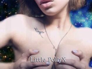 Little_PollyX