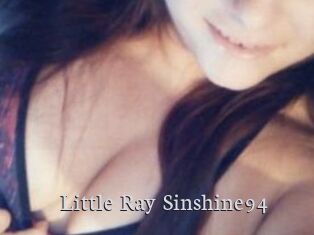 Little_Ray_Sinshine94