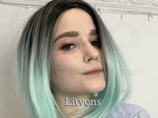 Litvons