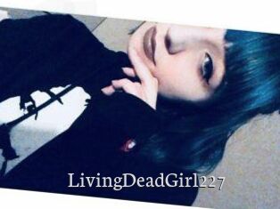 LivingDeadGirl227