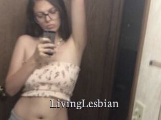 LivingLesbian