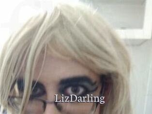 LizDarling