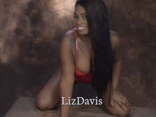 LizDavis