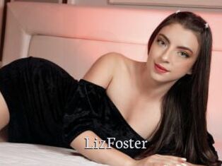 LizFoster