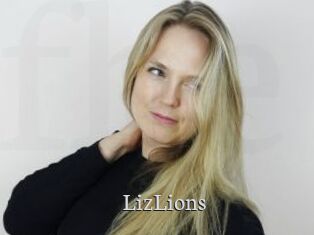 LizLions