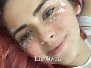 Liz_Owen