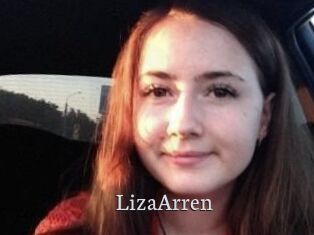 LizaArren