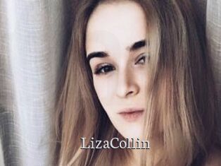 LizaCollin