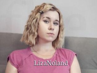 LizaNoland