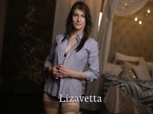 Lizavetta