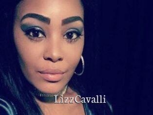 Lizz_Cavalli