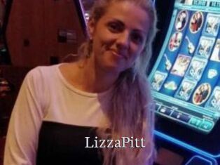 LizzaPitt