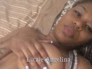 Lizzie_Angelina