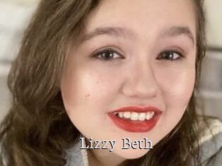 Lizzy_Beth