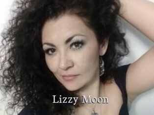 Lizzy_Moon