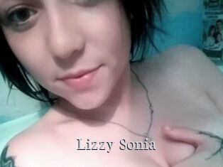 Lizzy_Sonia