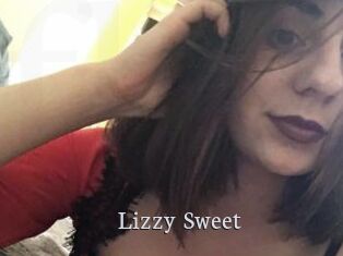 Lizzy_Sweet