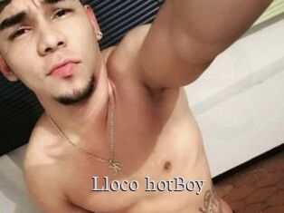 Lloco_hotBoy