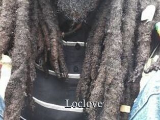 Loclove