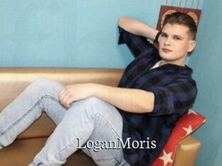 LoganMoris