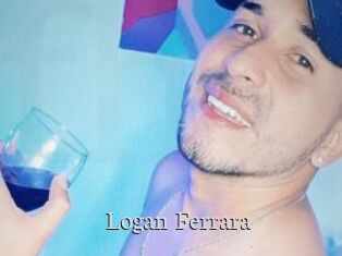 Logan_Ferrara