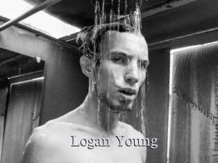 Logan_Young