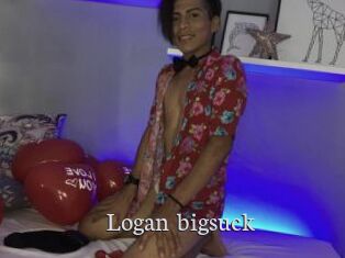 Logan_bigsuck