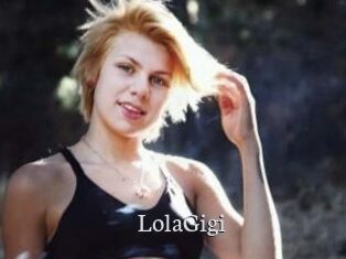 LolaGigi