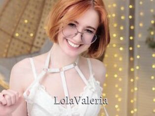 LolaValeria