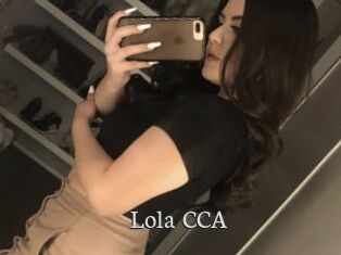 Lola_CCA