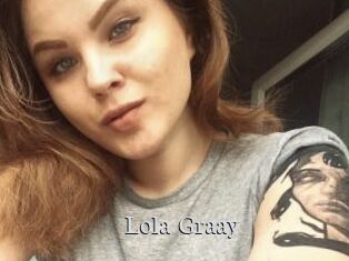 Lola_Graay