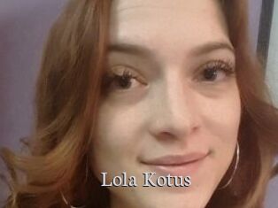 Lola_Kotus