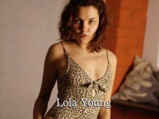 Lola_Young