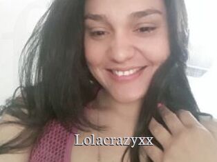 Lolacrazyxx