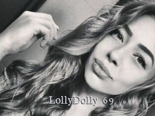 LollyDolly_69