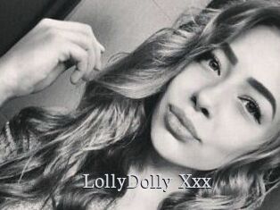 LollyDolly_Xxx