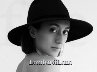 LombardiLana