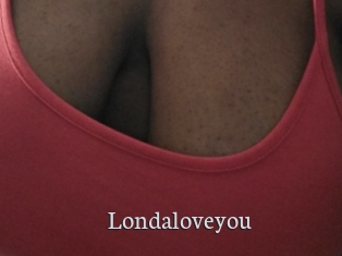 Londaloveyou