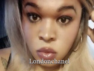 Londonchanel