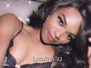 Londyn_22