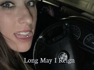 Long_May_I_Reign