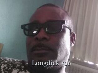 Longdick_916
