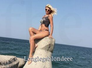 Longlegsblondeee