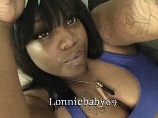 Lonniebaby69